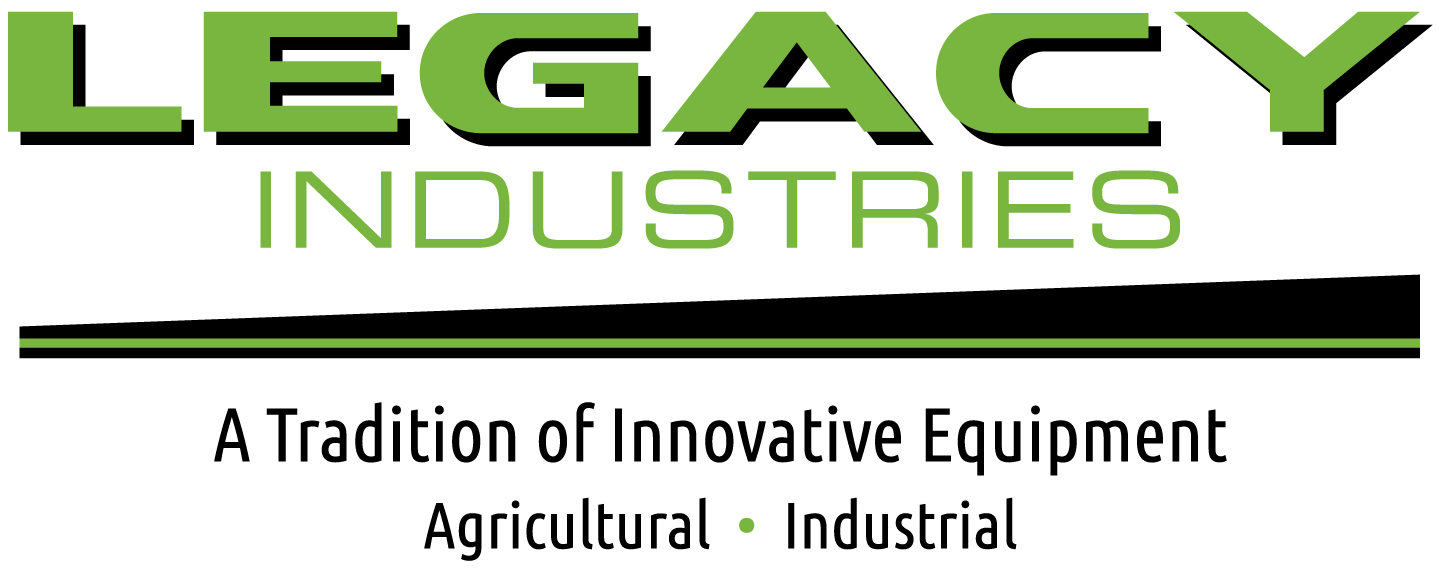 Legacy Industries, LLC